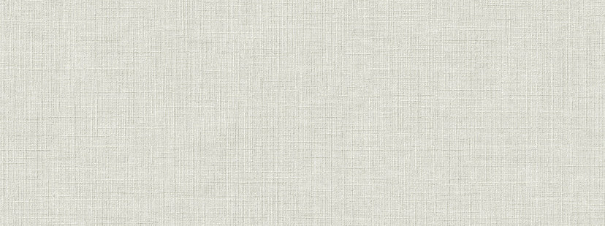 Изображение Grandeco Arcadia 71003 A