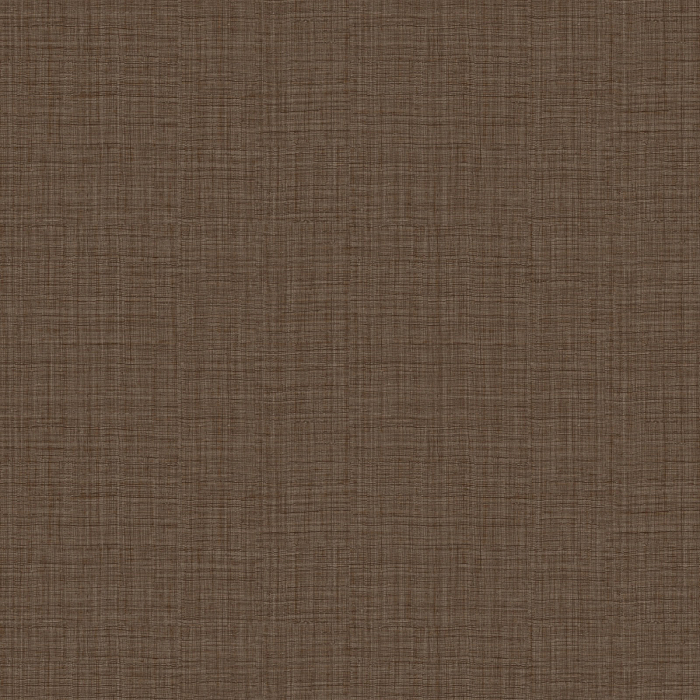 Zambaiti Trussardi 8 30334Z — картинка №1