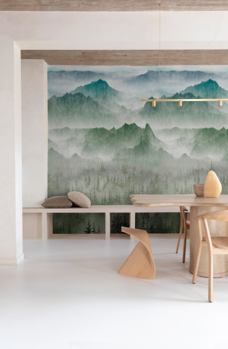 Панно в наличии 73601 A