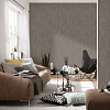Erismann Melange Loft 12225-33 — картинка №2