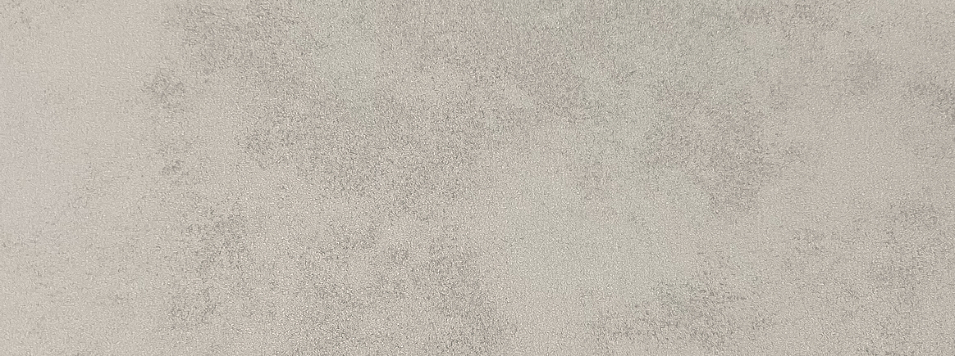 Изображение Erismann Atlantis 60881-03