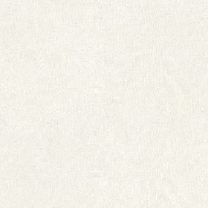 Alessandro Allori Argiano 15023-3 — картинка №1