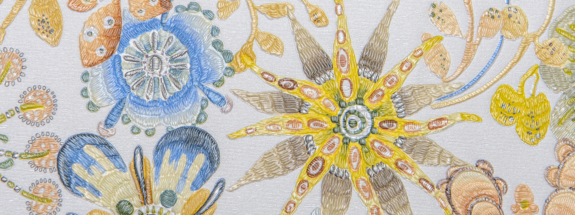 Изображение Сирпи Missoni Home 2022 10313