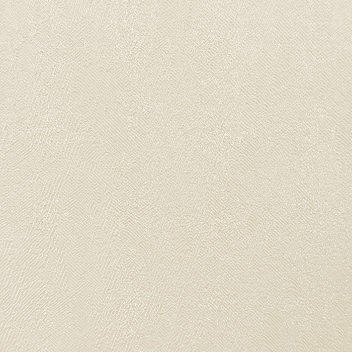 Euro Decor Сфера 9325-02 — картинка №5