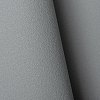 Andrea Rossi Spectrum 54337-5 — картинка №3