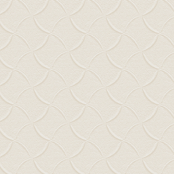 glv
