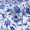 Marburg Gloockler Pompoos Provence 35639 — картинка №2
