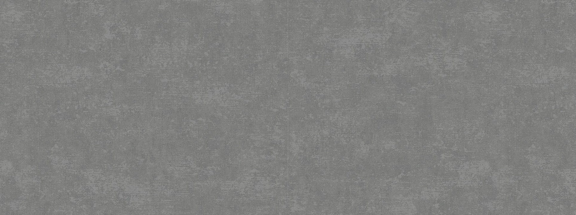 Изображение Bernardo Bartalucci Artadi 84288-36