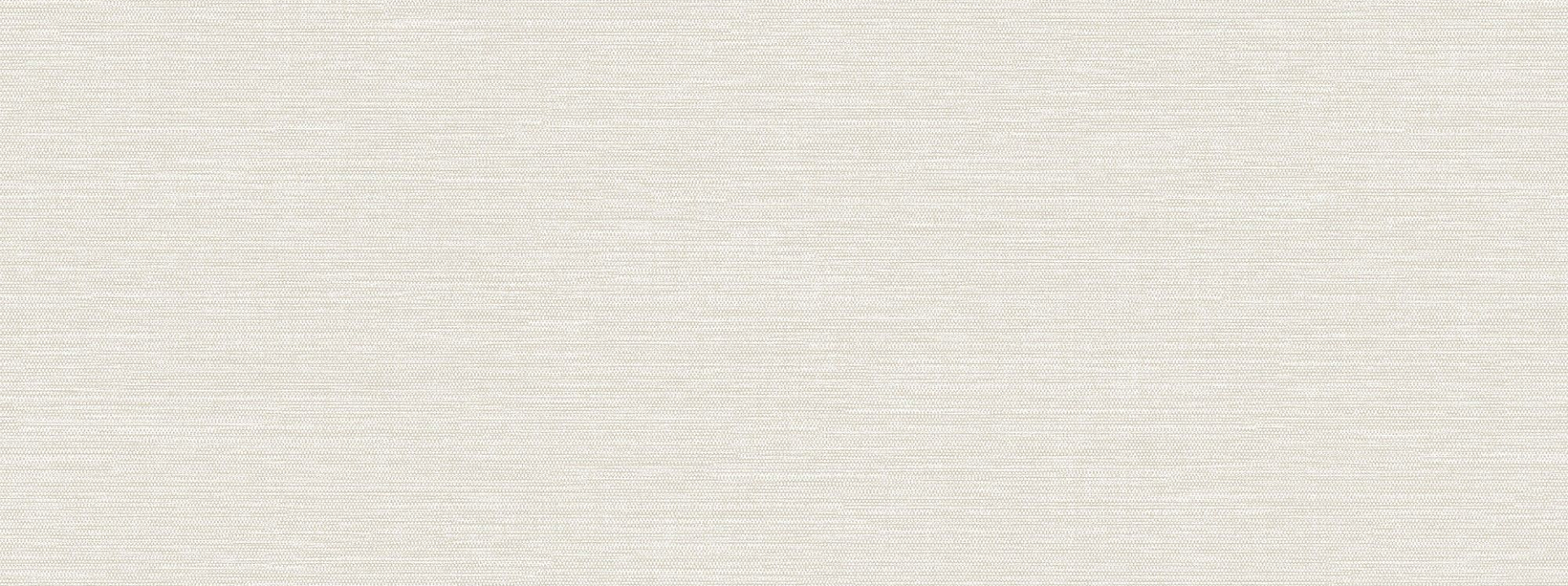 Изображение Ateliero Абсолют 287688