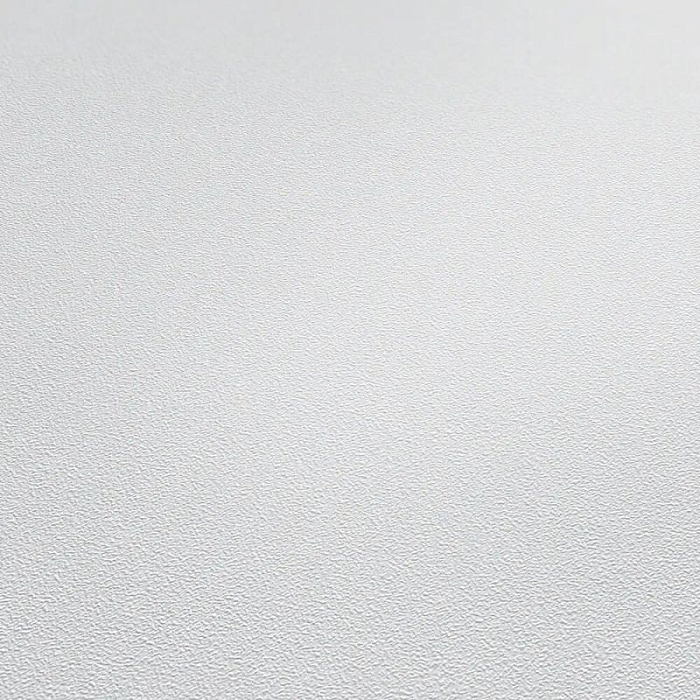 AS Creation Elite Shades 78651-3 — картинка №1