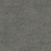 Marburg Style 32377 — картинка №2