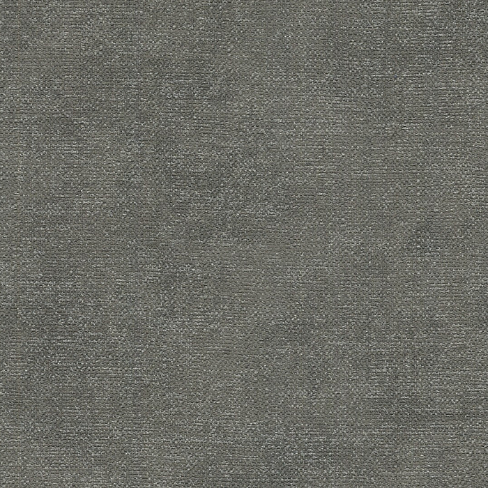 Marburg Style 32377 — картинка №2