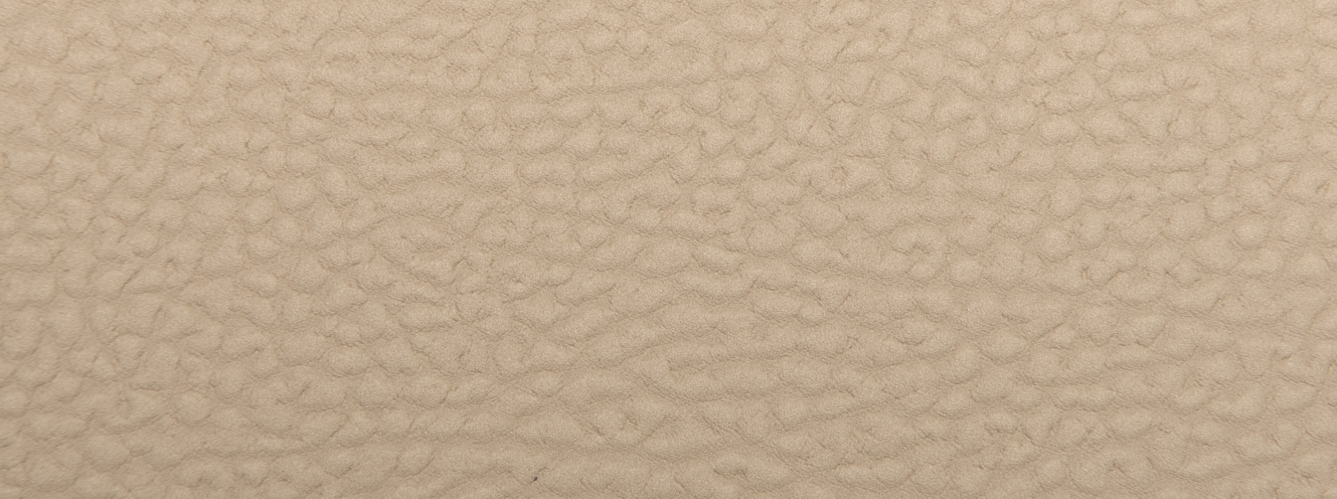 Изображение Rasch African Queen III 752694