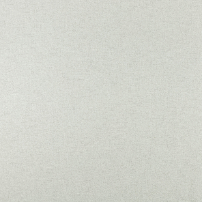 Wall Decor Полли 75355-12 — картинка №3