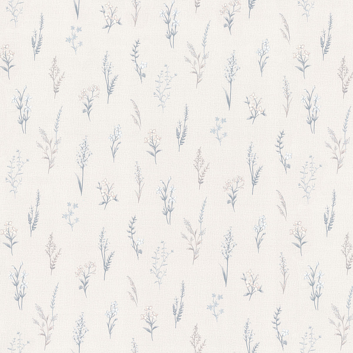 Euro Decor Primavera 9293-01 — картинка №1