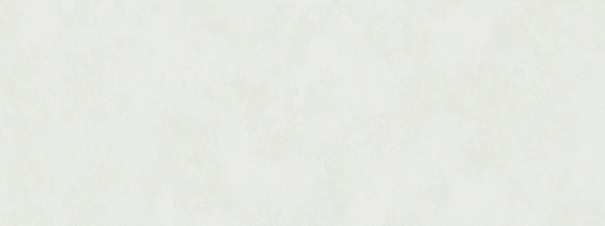 Изображение Erismann Kelly 60982-04