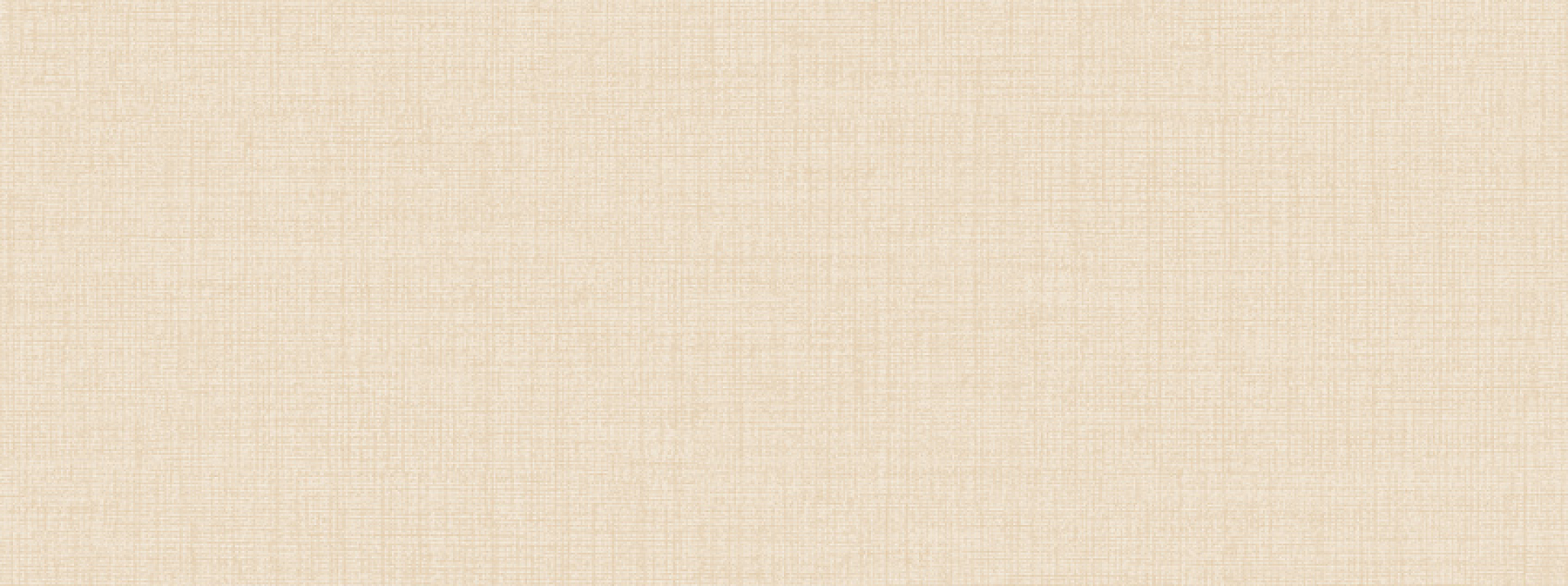 Изображение Grandeco Little Dreamers 1018 LD