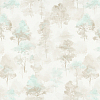 Erismann Forest dream  12264-02 — картинка №5