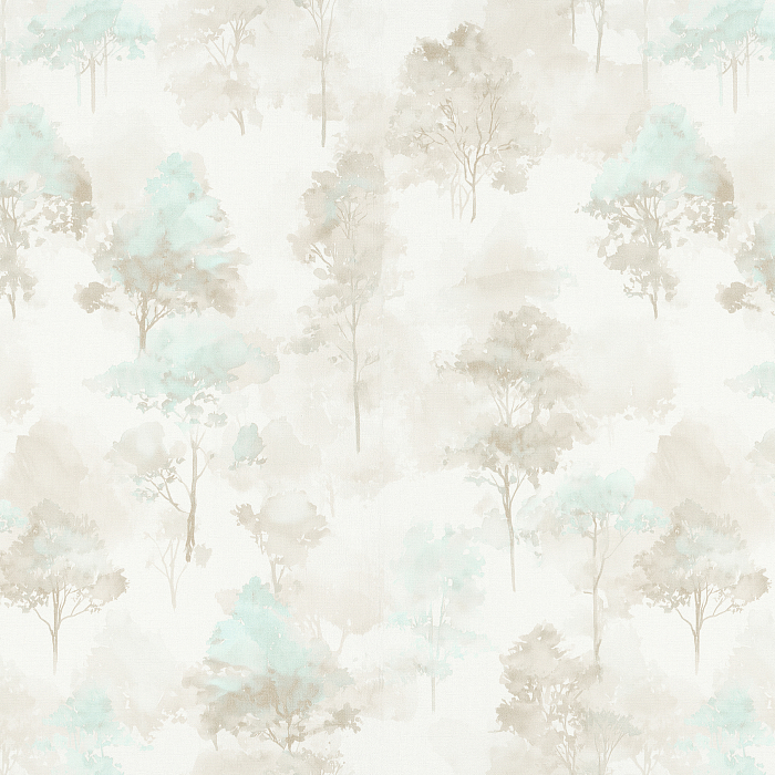 Erismann Forest dream  12264-02 — картинка №5