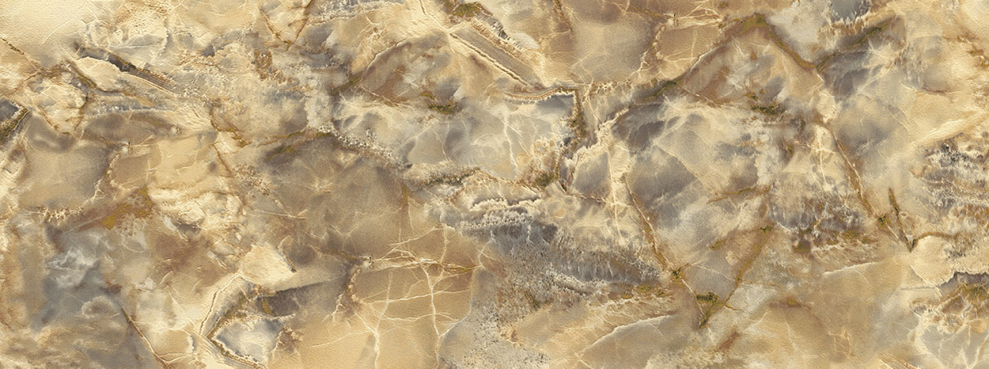 Изображение Emiliana Parati Carrara 4 86649