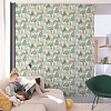 Grandeco Little Dreamers 2109 LD — картинка №2