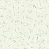 Euro Decor Пастель 9344-17 — картинка №1