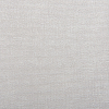 Sirpi Klimt 25660 AD4 — картинка №1