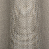 AS Creation Nara 38744-4 — картинка №2