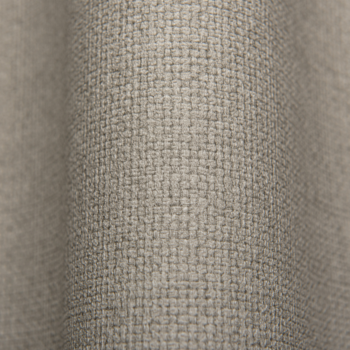 AS Creation Nara 38744-4 — картинка №2