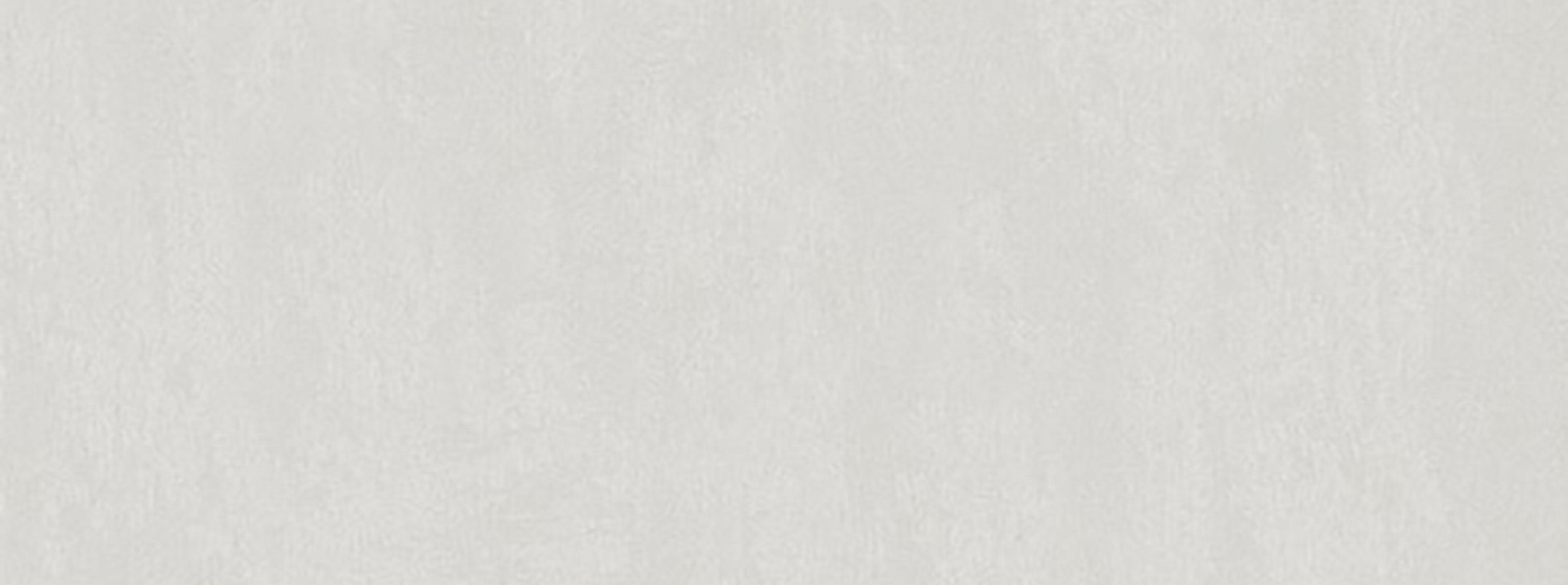 Изображение Marburg City Glow 58061