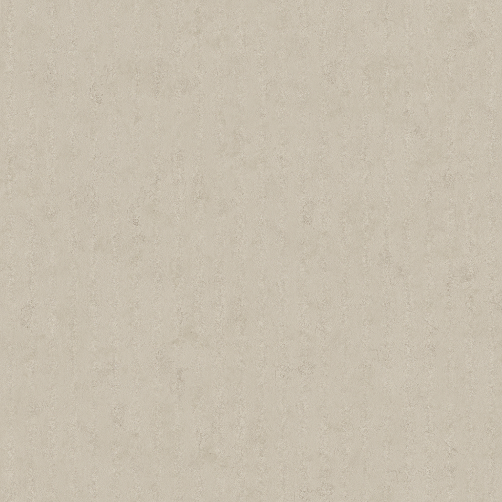 Marburg Papis Loveday 33731