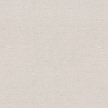 Erismann Forest dream  12270-38 — картинка №5