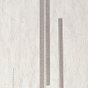 Палитра Фурин 72198-24 — картинка №5