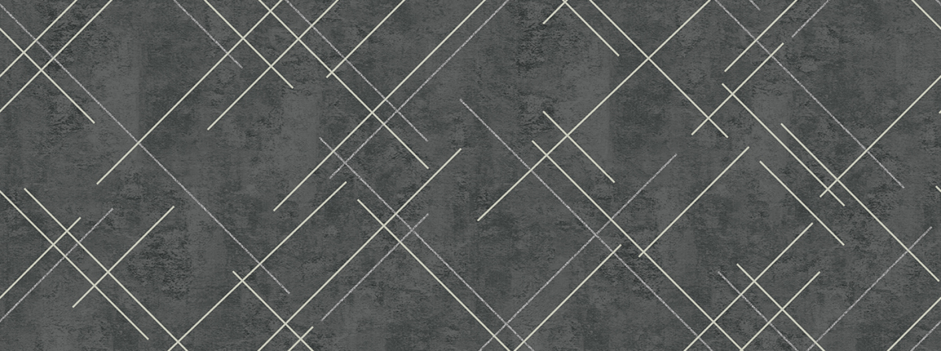 Изображение Erismann Lines 60990-07