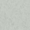Euro Decor Alba 9291-26 — картинка №1