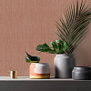 Euro Decor Оазис 9335-15 — картинка №2