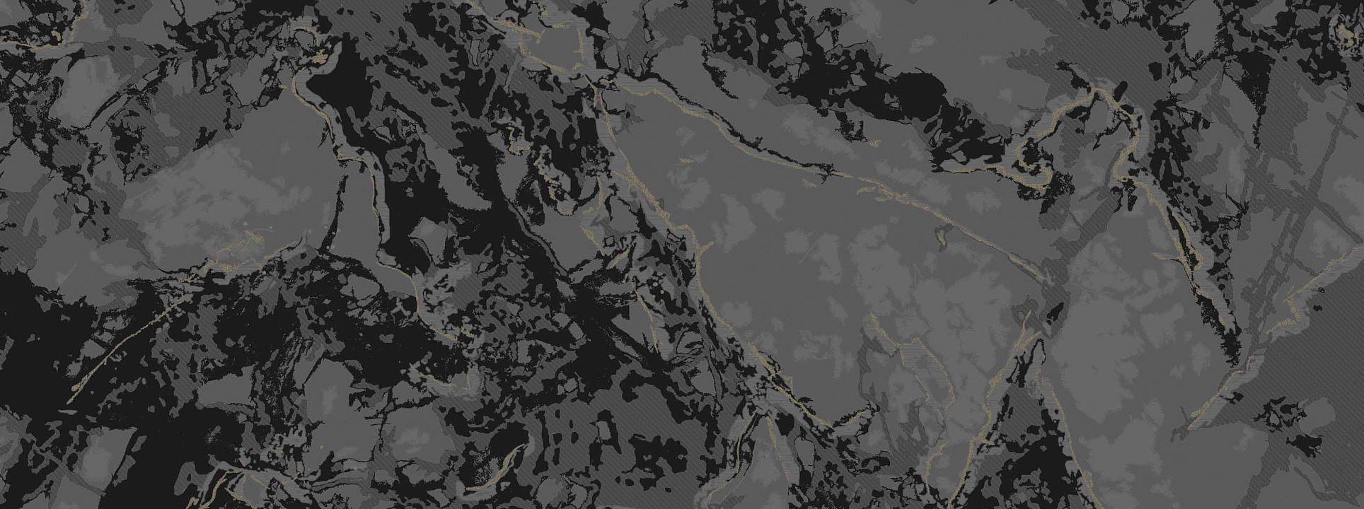 Изображение Wiganford Rays 81914  MK