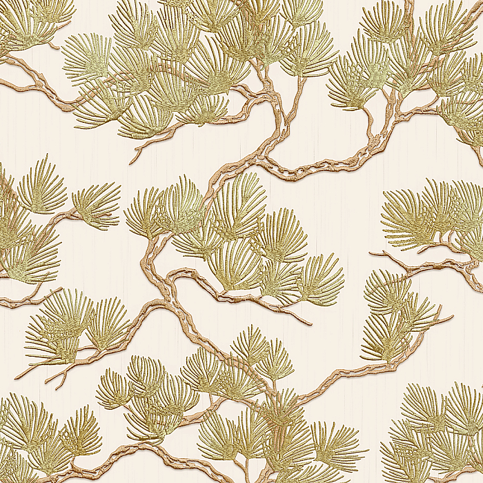 Alessandro Allori Four Seasons 1602-3 — картинка №1