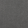 DUKA Linen Collection 28333-16 — картинка №1