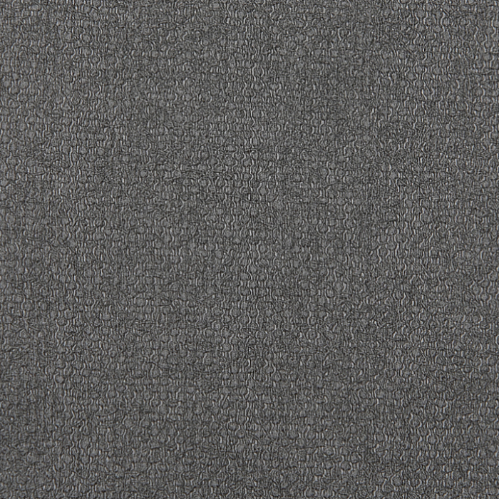 DUKA Linen Collection 28333-16 — картинка №1