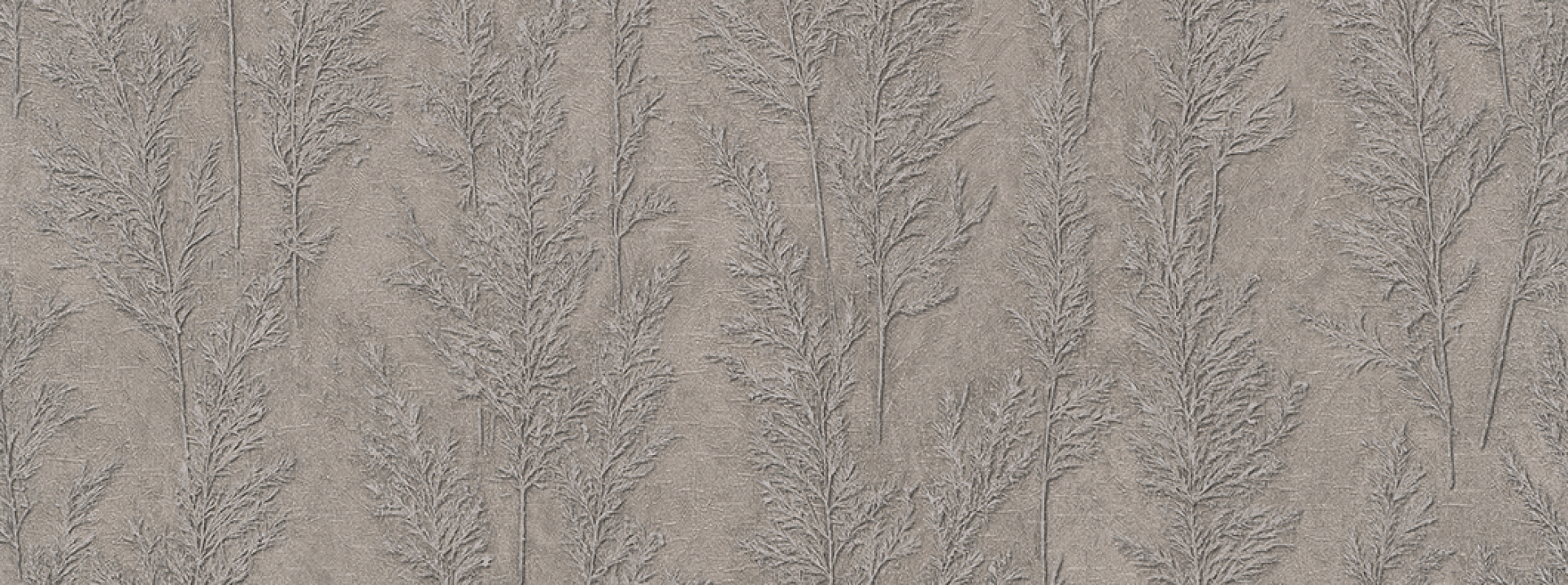 Изображение 33210 Обои Marburg "Природное богатство" 0,7х10,05 м 