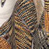Sirpi Missoni Home 2022 10352 — картинка №2