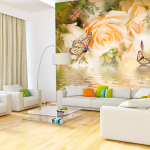 Панно под заказ 90577