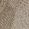 Euro Decor Сфера 9324-06 — картинка №5