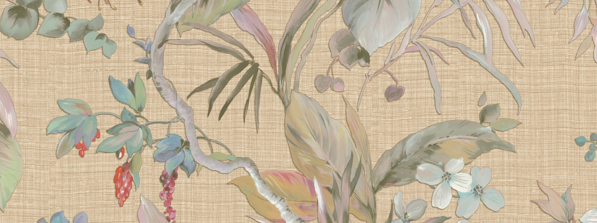 Изображение Zambaiti Trussardi 8 30330Z