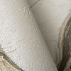 Fipar Gold 23627 — картинка №3