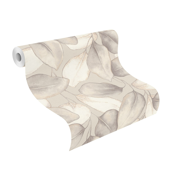 Rasch Florentine Incanto 977707 — картинка №3