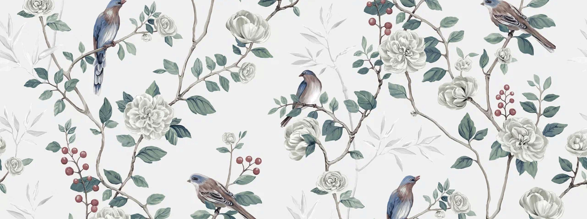 Изображение Andrea Rossi Cheradi 54396-2