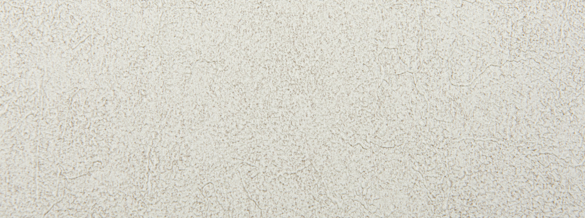 Изображение Andrea Rossi Cheradi 54397-6