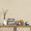 Euro Decor Оазис 9335-06 — картинка №2